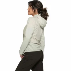 Schöffel · Hybrid Jk Style Blaueis WMS