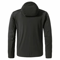 Schöffel · Hybrid Jk Style Blaueis MNS