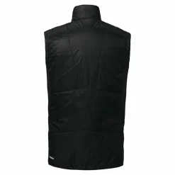 Schöffel · Hybrid Vest Stams M