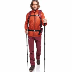 Schöffel · Hybrid Vest Stams M