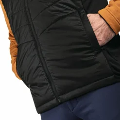 Schöffel · Hybrid Vest Stams M
