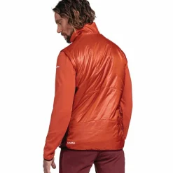Schöffel · Hybrid Vest Stams M
