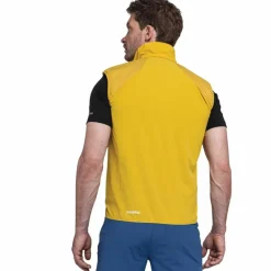 Schöffel · Hybrid Vt Style Blaueis MNS