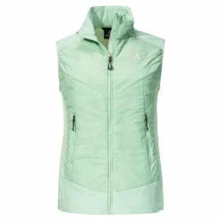 Schöffel · Hybrid Vt Style Blaueis WMS