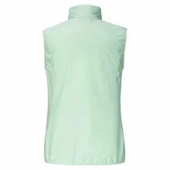 Schöffel · Hybrid Vt Style Blaueis WMS
