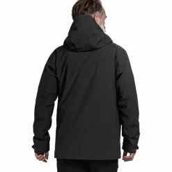 Schöffel · 3in1 Tamina