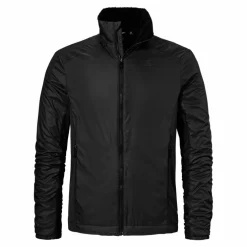 Schöffel · Ins Jacket Style Samaia MEN