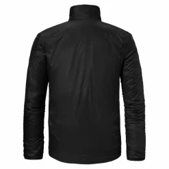 Schöffel · Ins Jacket Style Samaia MEN