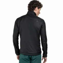 Schöffel · Ins Jacket Style Samaia MEN
