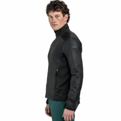 Schöffel · Ins Jacket Style Samaia MEN