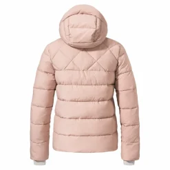 Schöffel · Ins Jacket Boston L