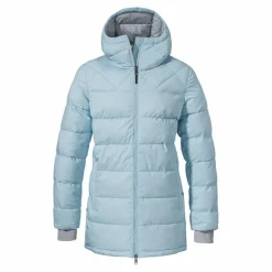 Schöffel · Insulated Parka Boston L