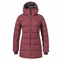 Schöffel · Insulated Parka Boston L