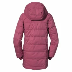 Schöffel · Insulated Parka Boston L