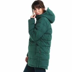 Schöffel · Insulated Parka Boston L
