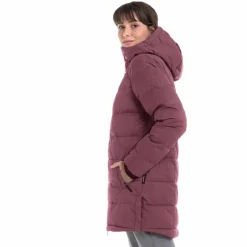 Schöffel · Insulated Parka Boston L