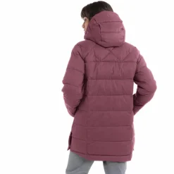 Schöffel · Insulated Parka Boston L