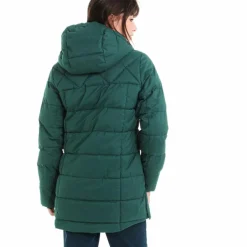 Schöffel · Insulated Parka Boston L