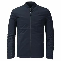 Schöffel · Insulation Jacket Bozen M