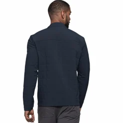 Schöffel · Insulation Jacket Bozen M