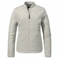 Schöffel · Insulation Jacket Bozen L