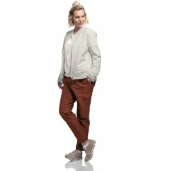 Schöffel · Insulation Jacket Bozen L