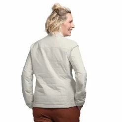 Schöffel · Insulation Jacket Bozen L
