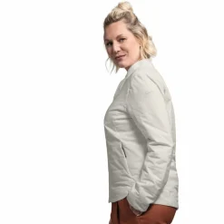 Schöffel · Insulation Jacket Bozen L