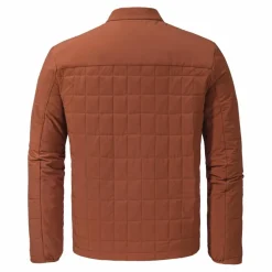 Schöffel · Insulation Jacket Bozen M