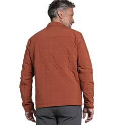 Schöffel · Insulation Jacket Bozen M