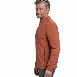 Schöffel · Insulation Jacket Bozen M