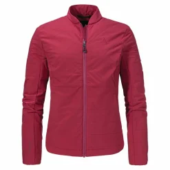 Schöffel · Insulation Jacket Bozen L