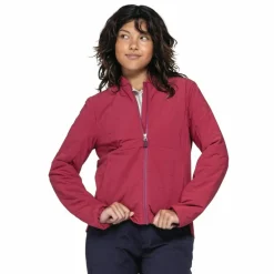Schöffel · Insulation Jacket Bozen L