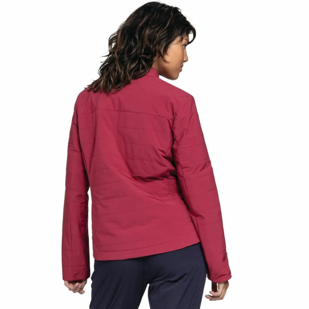Schöffel · Insulation Jacket Bozen L