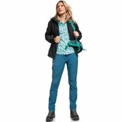 Schöffel · Jacket Easy XT L