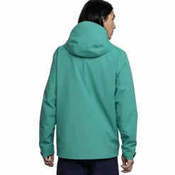 Schöffel · Jacket Gmund M