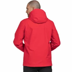Schöffel · Jacket Gmund M