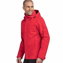 Schöffel · Jacket Gmund M