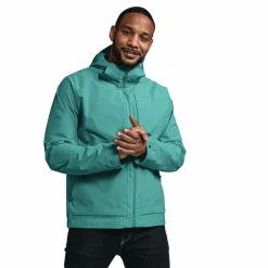 Schöffel · Jacket Lausanne M