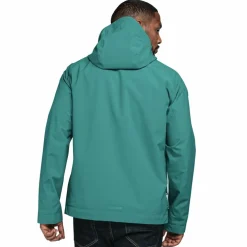 Schöffel · Jacket Lausanne M