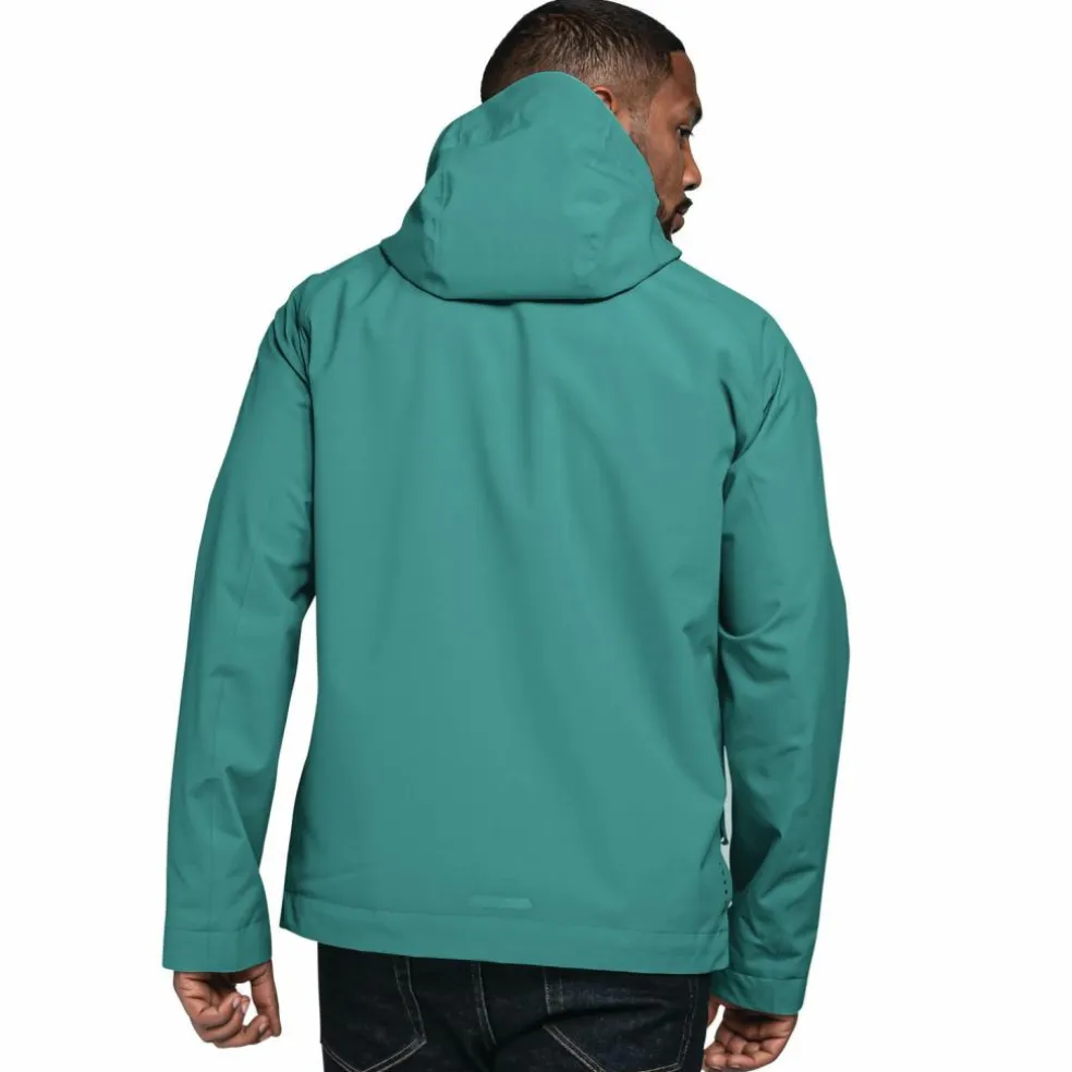 Schöffel · Jacket Lausanne M