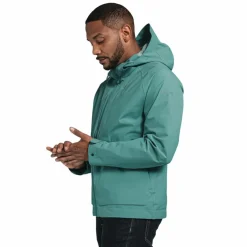 Schöffel · Jacket Lausanne M