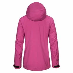 Schöffel · Jacket Style Blaueis WMS