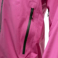 Schöffel · Jacket Style Blaueis WMS