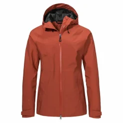 Schöffel · Jacket Style Mauku WMS