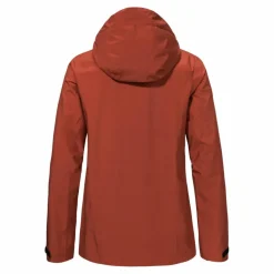 Schöffel · Jacket Style Mauku WMS
