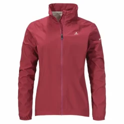 Schöffel · Jacket Style Lurbek WMS