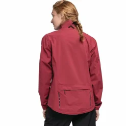 Schöffel · Jacket Style Lurbek WMS