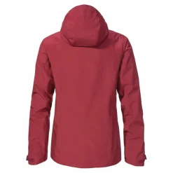 Schöffel · Jacket Style Mauku WMS