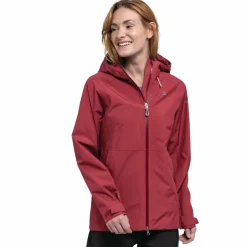 Schöffel · Jacket Style Mauku WMS